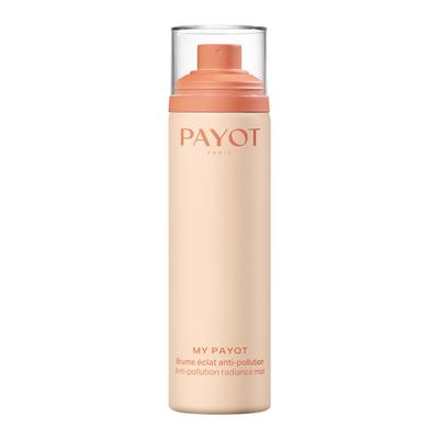 My Payot - Brume Éclat Anti-pollution - 100ml