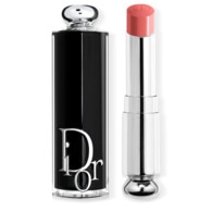 Rouge à lèvres brillant - 90 % d'origine naturelle - rechargeable