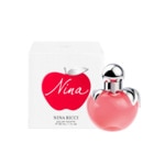 30mL Nina Ricci NINA Eau de toilette  2 of 4 Eau de toilette