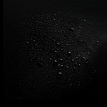 150ML SEBASTIAN TRILLANT Spray brillance et protection thermique 2 of 4 Spray brillance et protection thermique