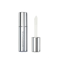  WONDERSKIN LIP REHAB SERUM HUIL.A LEV.REPAR.3,57ML FL  1 of 2 