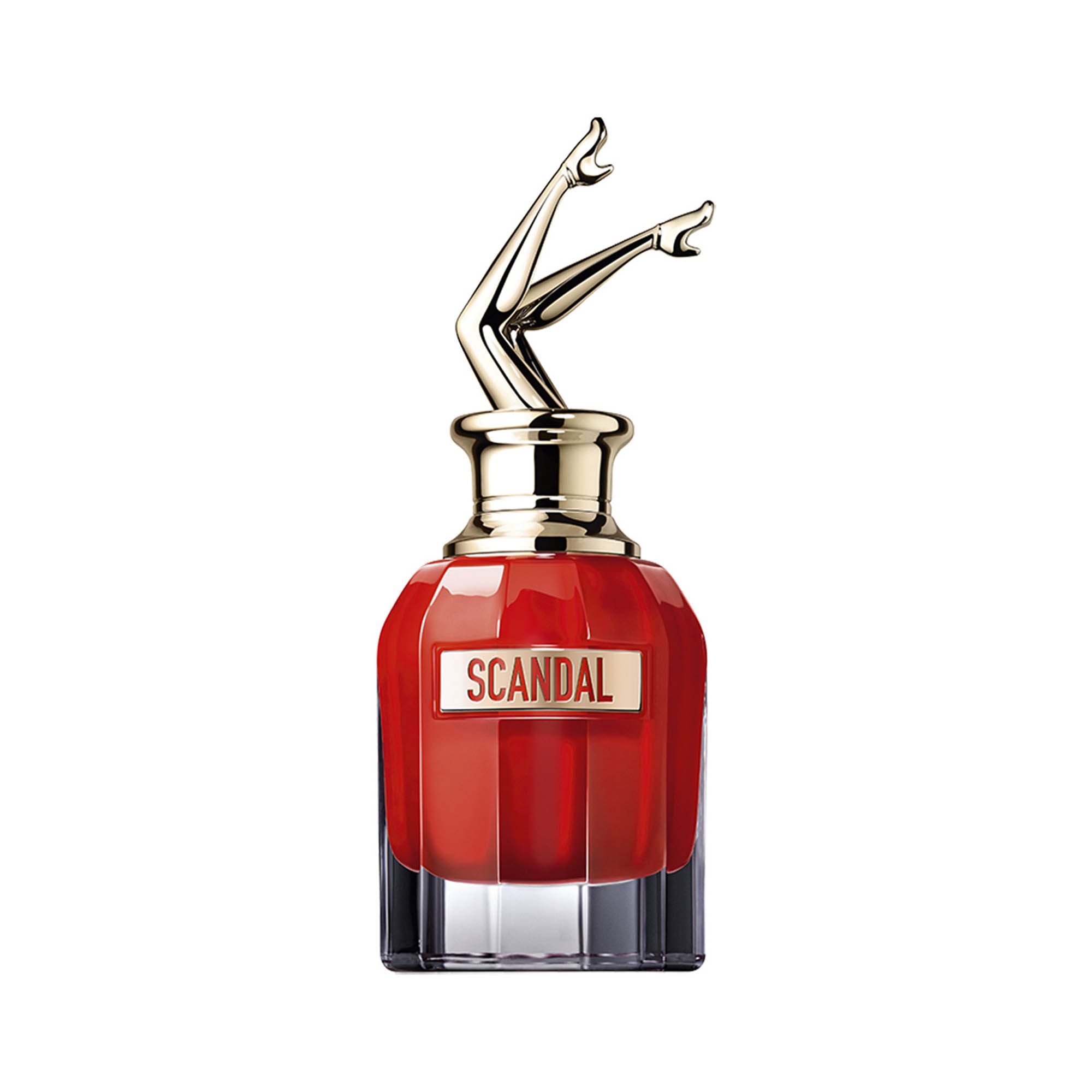 Jean Paul Gaultier - Scandal Le Parfum - Eau De Parfum - 30ml