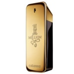 200ML Rabanne 1 MILLION Eau de toilette 1 of 4 Eau de toilette