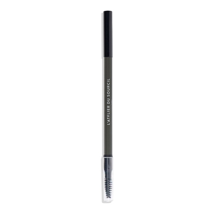  ATELIER DU SOURCIL SUBLIMABROW® Crayon à sourcils  1 of 3 