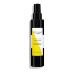 150ML HAIR RITUEL BY SISLEY HAIR RITUEL BY SISLEY Le Spray Volume - Corps & Densité  1 of 5 Le Spray Volume - Corps & Densité
