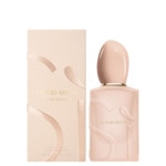 50ML Armani SI NUDE BLOOM Eau de parfum 2 of 4 Eau de parfum