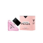30mL Prada PARADOXE VIRTUAL FLOWER Eau de parfum 2 of 4 Eau de parfum