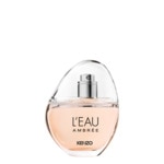 30ML Kenzo L'EAU AMBRÉE Eau de parfum  1 of 4 Eau de parfum