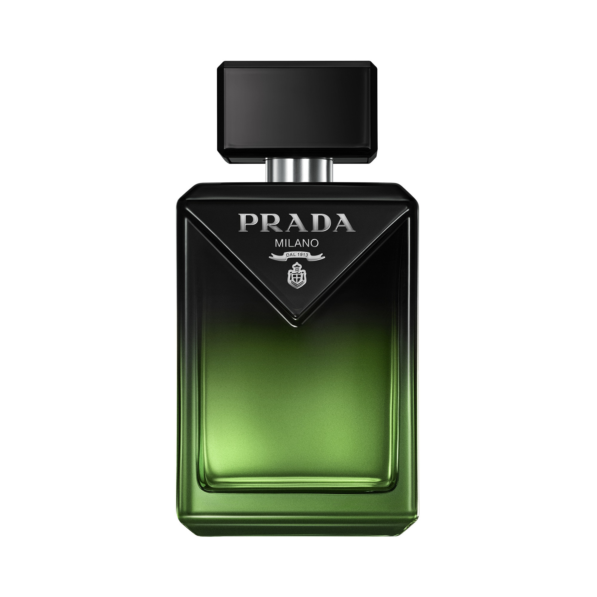 Prada - Paradigme - Parfum - 100ml 193 €