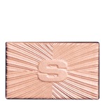  Sisley LES PHYTO-OMBRES Poudre lumière longue tenue  2 of 3 Poudre lumière longue tenue