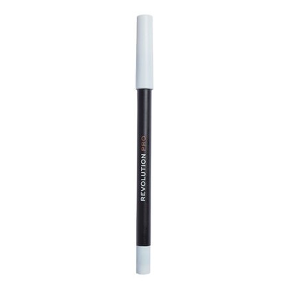  REVOLUTION PRO YEUX Stylo eyeliner suprême pigment  1 of 3 