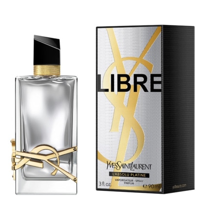 Libr.abs.platin.edp90ml vp