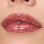 Lancôme JUICY TUBES ORIGINAL Gloss 4 of 4 Gloss