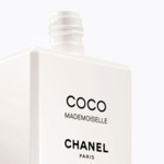 200ML CHANEL COCO MADEMOISELLE Émulsion hydratante pour le corps 2 of 4 Émulsion hydratante pour le corps