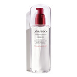150ml Shiseido LOTIONS Lotion Soin Equilibrante  1 of 2 Lotion Soin Equilibrante