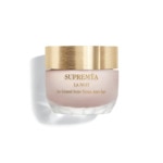 15ML Sisley SUPREMŸA La nuit le grand soin yeux anti-age 1 of 4 La nuit le grand soin yeux anti-age