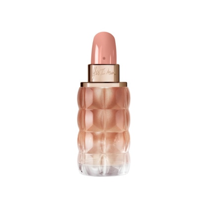 50ML CACHAREL YES I AM GLORIOUS Eau de parfum 1 of 4