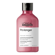 300ML L'ORÉAL PROFESSIONNEL PRO LONGER Shampoing pour cheveux longs  1 of 2 