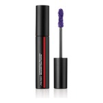  Shiseido MAQUILLAGE Mascara Ink Chaos Contrôle  1 of 3 Mascara Ink Chaos Contrôle