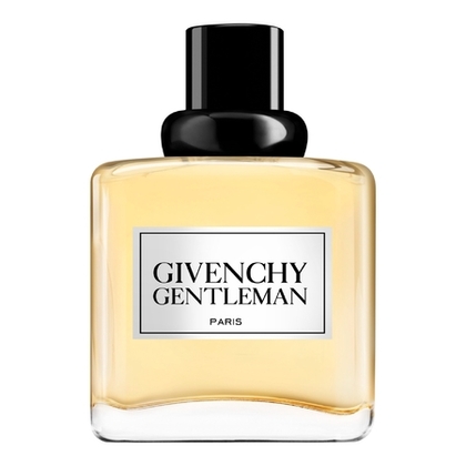 50ML GIVENCHY GENTLEMEN - ORIGINAL Eau de toilette  1 of 3 