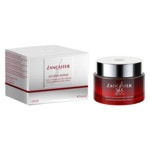 50ML Lancaster 365 SKIN REPAIR Crème de jour 2 of 4 Crème de jour