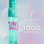 10ML Nuxe ZINC POWER Stop boutons 3 of 4 Stop boutons