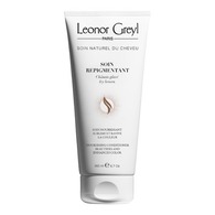 200ML Leonor Greyl MASQUES REPARATEURS Soin Repigmentant châtain glacé  1 of 2 