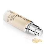 30ML EISENBERG HOMME Megalift  3 of 4 Megalift