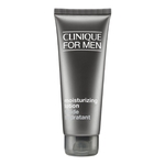 100ML Clinique SOINS HOMME Clinique For Men™   Fluide Hydratant  1 of 2 Clinique For Men™  <br/> Fluide Hydratant