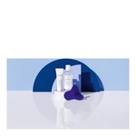 30ML JACADI LES SOINS Crème mains nourrissante  3 of 3 Crème mains nourrissante