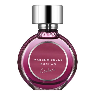 Rochas - Mademoiselle Rochas Couture - Eau De Parfum - 30ml