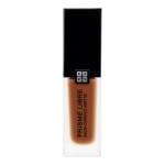GIVENCHY PRISME LIBRE SKIN-CARING MATTE Fond de teint 1 of 4 Fond de teint