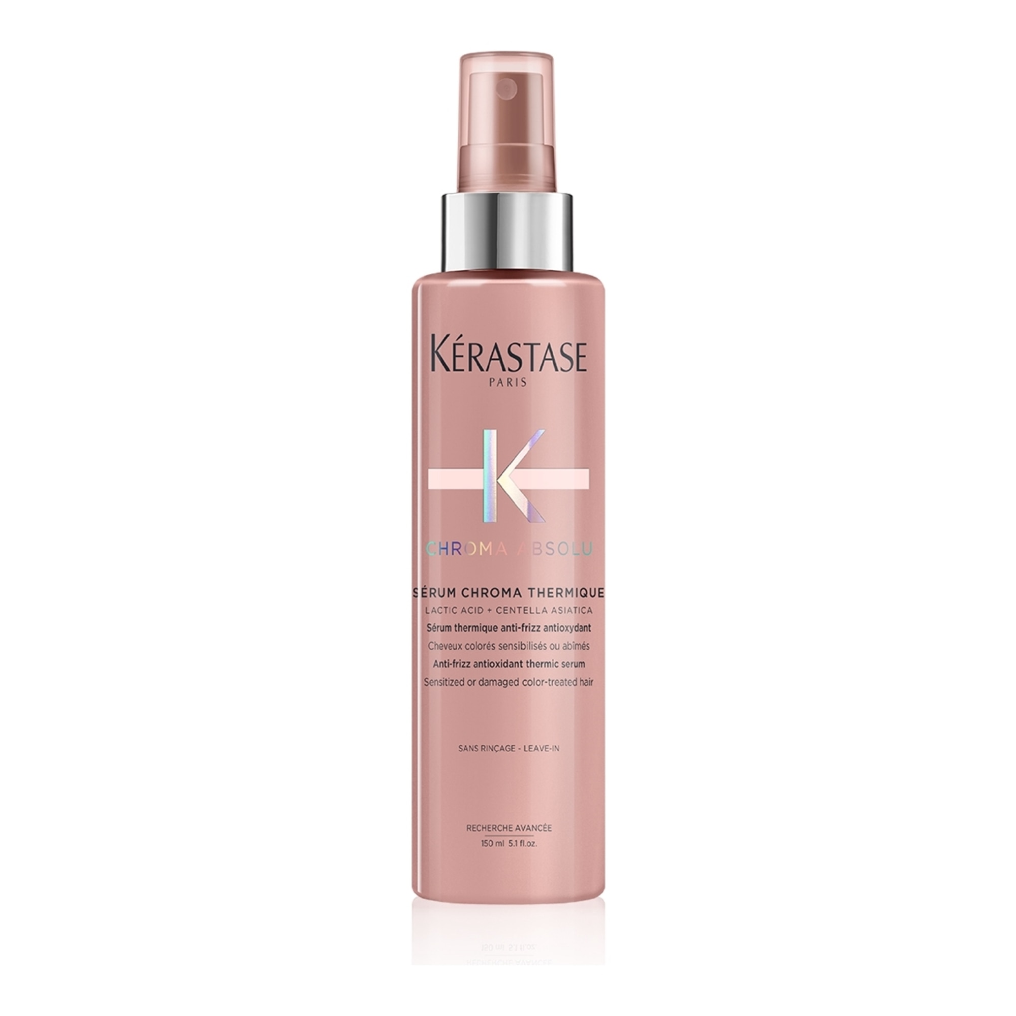 Kérastase - Chroma Absolu - Sérum Chroma Thermique - 150ml