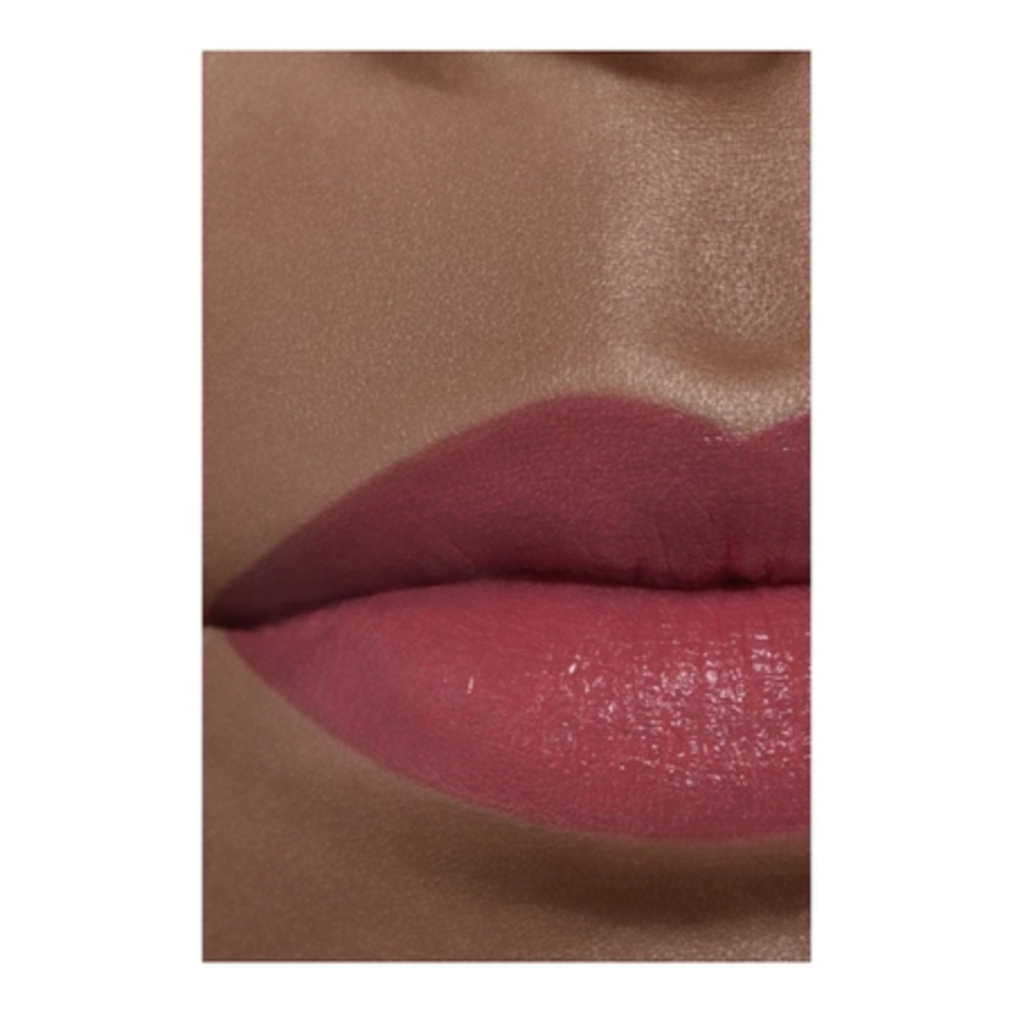 Le rouge haute intensité rechargeable