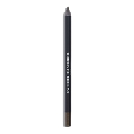  ATELIER DU SOURCIL undefined CAY LES GEMMES JADE IRIS.  1 of 2 