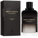200ml GIVENCHY GENTLEMAN Eau de parfum  4 of 4 Eau de parfum