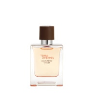 50ML Hermès TERRE D'HERMÈS EAU INTENSE VÉTIVER Eau de parfum 1 of 2