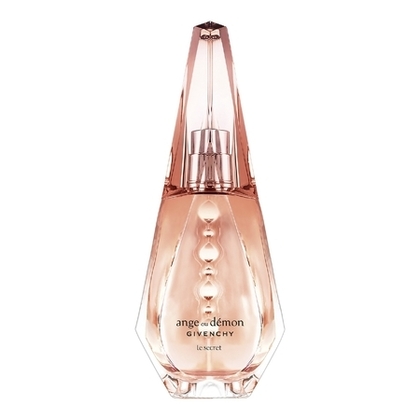 30ML GIVENCHY Ange ou Démon Ange ou Démon Le Secret  Eau de Parfum  1 of 4 