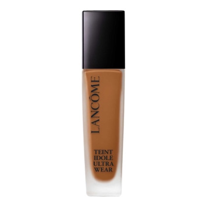 Lancôme IDOLE ULTRA WEAR Fond de teint 1 of 3