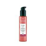 100ML RENE FURTERER COLOR GLOW Soin hydratant brillance cheveux colorés  1 of 4 Soin hydratant brillance cheveux colorés
