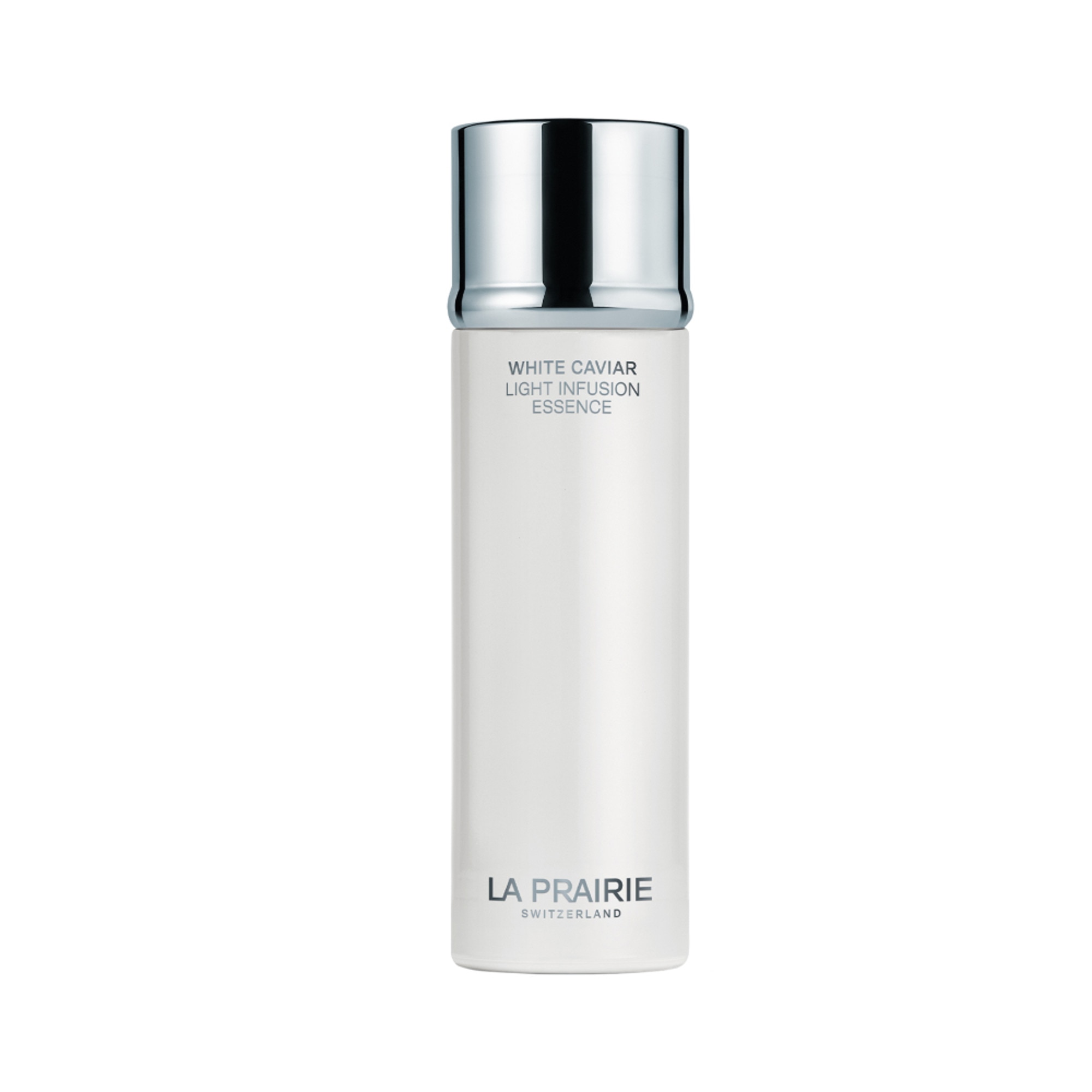 150mL La Prairie WHITE CAVIAR Essence 1 of 4 Essence