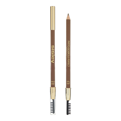  Sisley CRAYON SOURCILS Phyto-Sourcils Perfect  1 of 3 