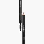  CHANEL CRAYON SOURCILS Crayon sourcils sculptant  2 of 3 Crayon sourcils sculptant