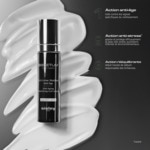 50mL Sisley SISLE?UM FOR MEN Gel-crème matifiant anti-âge  2 of 4 Gel-crème matifiant anti-âge