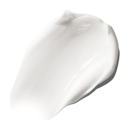 La crème soyeuse régénération intense