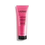 0.075kg Lierac GLOW FRESH Le masque express revitalisant 1 of 1 Le masque express revitalisant