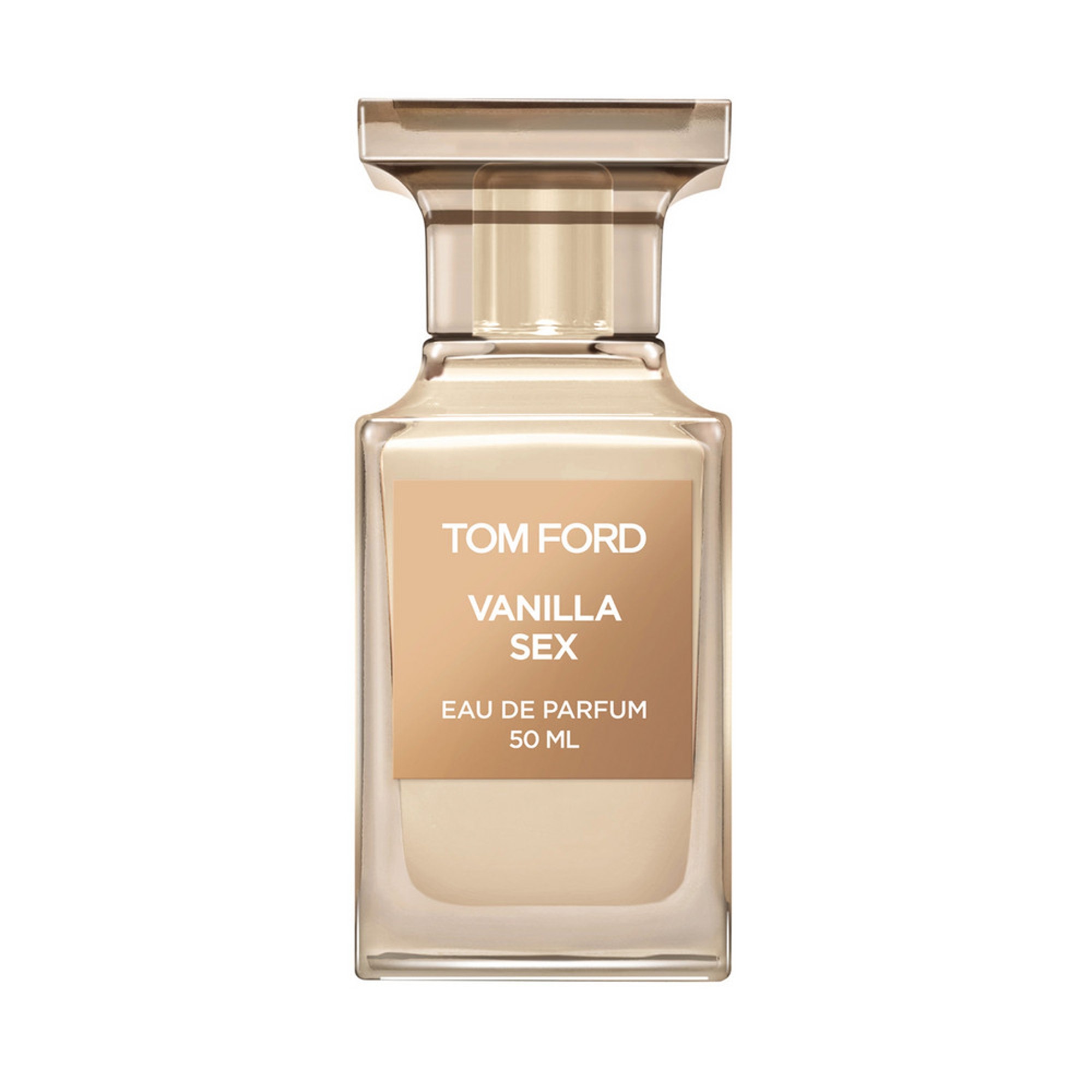 50ml Tom Ford VANILLA SEX Eau de parfum 1 of 4