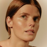  Sisley L'ORCHIDÉE HIGHLIGHTER Poudre-gel illuminatrice  4 of 4 Poudre-gel illuminatrice