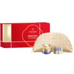 Shiseido RITUEL LIFT & FERMETÉ Coffret - soin visage 1 of 3 Coffret - soin visage