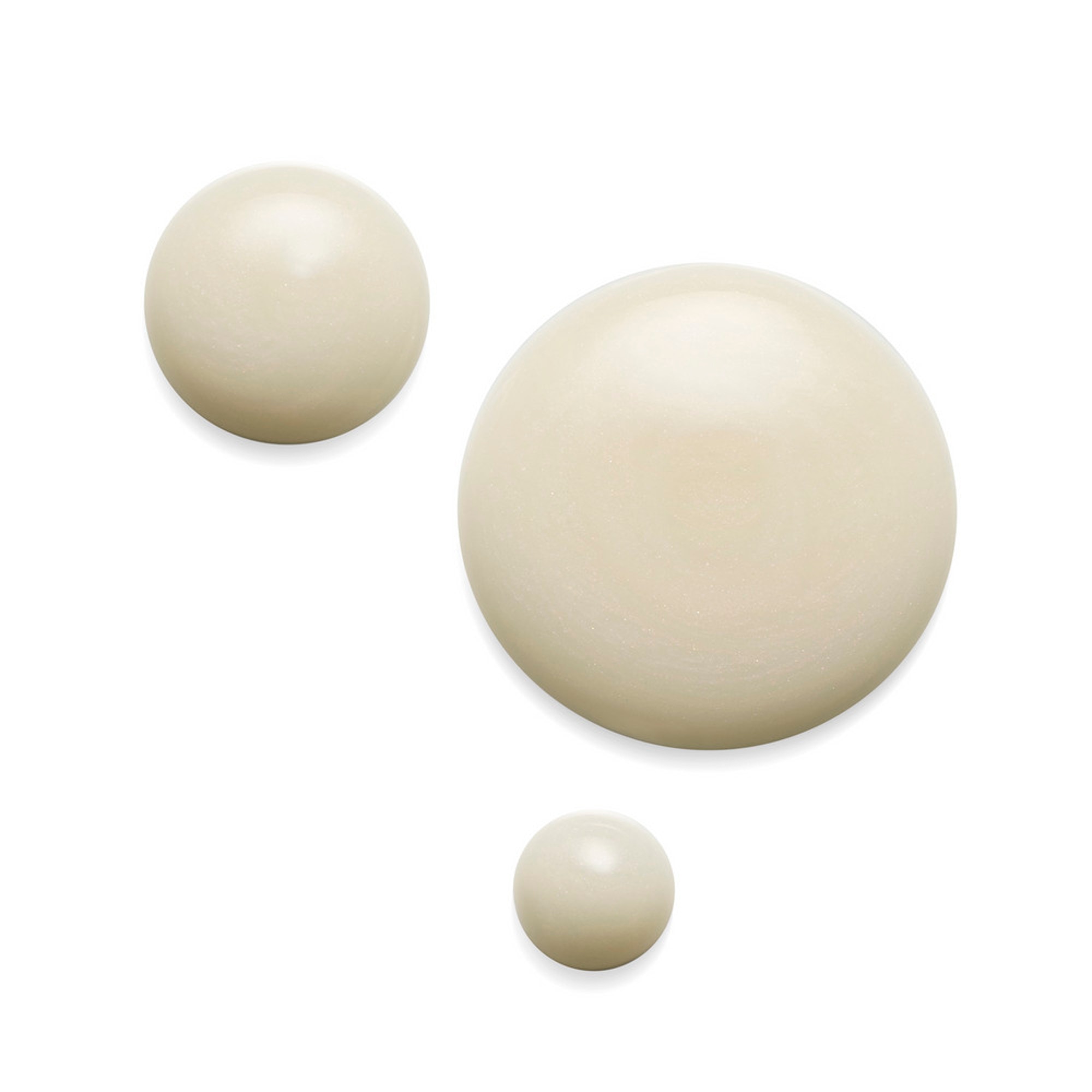 Sérum lift et fermeté